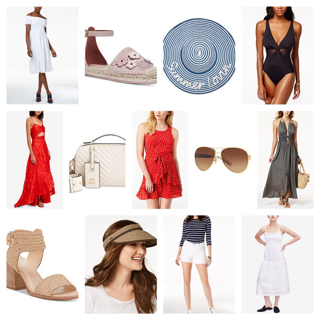 How I use Dubli to shop and look stylish for my upcoming trip - Aurela ...